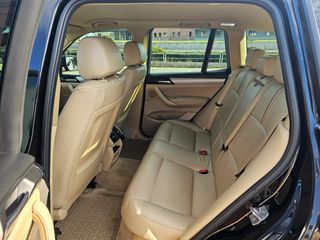 Bmw X3 2015 sDrive 18D M-Sport-thumb-15