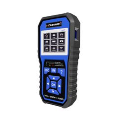 Konnwei KW450 V/A OBDII Διαγνωστικό επαγγελματικό για VW-GROUP FULL SYSTEM ai AUDI-VW-thumb-2