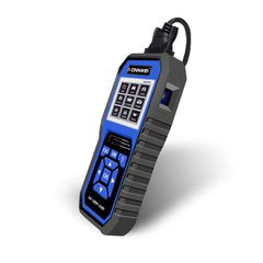 Konnwei KW450 V/A OBDII Διαγνωστικό επαγγελματικό για VW-GROUP FULL SYSTEM ai AUDI-VW-thumb-3