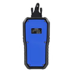 Konnwei KW450 V/A OBDII Διαγνωστικό επαγγελματικό για VW-GROUP FULL SYSTEM ai AUDI-VW-thumb-4