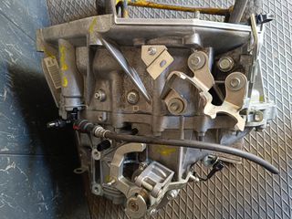 VITARA  DIESEL D16AA , ΣΑΣΜΑΝ απο μπροστοκινητο με 0 kms