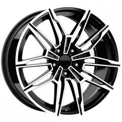 BMW STYLE 928 8X18 5X112 ET30 ΕΩΣ 12 ΑΤΟΚΕΣ ΔΟΣΕΙΣ