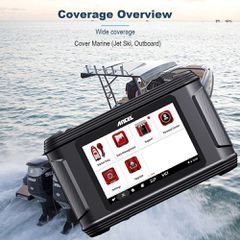 ANCEL MR500 obd diagnostic for SUZUKI-thumb-6