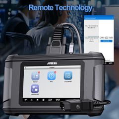 ANCEL MR500 obd diagnostic for SUZUKI-thumb-7