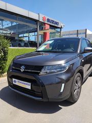 Suzuki Vitara 2024 GL+ 4Χ4 HYBRID