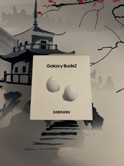 Samsung galaxy buds 2