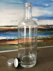 ΦΙΑΛΕΣ ΠΟΤΩΝ