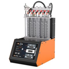 ANCEL ANJ600 GDI+Piezo injection cleaner