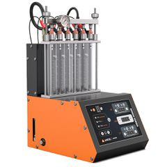 ANCEL ANJ600 GDI+Piezo injection cleaner-thumb-2