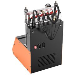 ANCEL ANJ600 GDI+Piezo injection cleaner-thumb-3