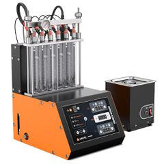 ANCEL ANJ600 GDI+Piezo injection cleaner-thumb-4