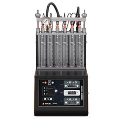 ANCEL ANJ600 GDI+Piezo injection cleaner-thumb-5