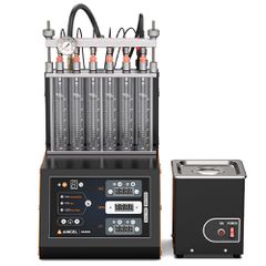 ANCEL ANJ600 GDI+Piezo injection cleaner-thumb-6