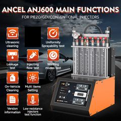 ANCEL ANJ600 GDI+Piezo injection cleaner-thumb-8