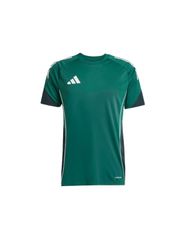 adidas Tiro 25 Competition Training Jersey M JI8942