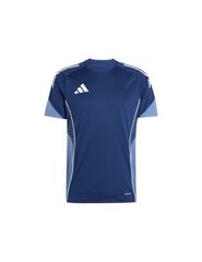 adidas Tiro 25 Competition Training Jersey M JI6555