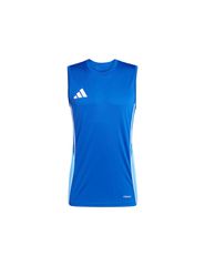 Adidas Tiro 25 Competition Sleeveless Jersey M JI6575