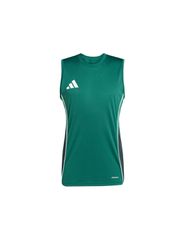 Adidas Tiro 25 Competition Sleeveless Jersey M JI8940