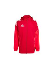 Adidas Tiro 25 Competition AllWeather M JI6503 jacket