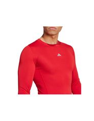 Adidas Techfit Long Sleeve Tee M JP2926-thumb-2