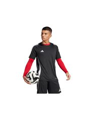 Adidas Techfit Long Sleeve Tee M JP2926-thumb-4