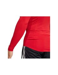 Adidas Techfit Long Sleeve Tee M JP2926-thumb-3