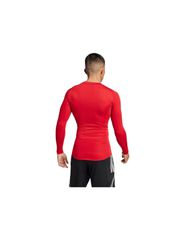 Adidas Techfit Long Sleeve Tee M JP2926-thumb-1