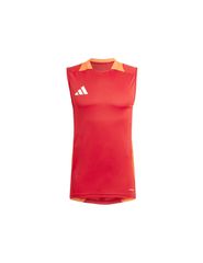 Adidas Tiro 24 Competition Training Sleeveless Jersey M IR5474