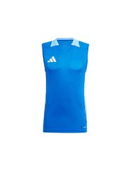 Adidas Tiro 24 Competition Training Sleeveless Jersey M IR5475