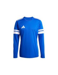 adidas Squadra 25 Long Sleeve Jersey LM M JF6072