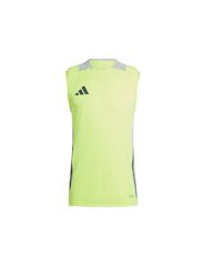 Adidas Tiro 24 Competition Training Sleeveless Jersey M IR5478