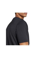 adidas Essentials Big Logo Single Jersey Tee M JE8945-thumb-5