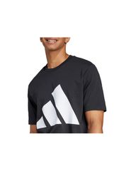 adidas Essentials Big Logo Single Jersey Tee M JE8945-thumb-4