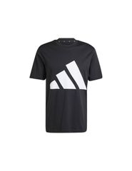 adidas Essentials Big Logo Single Jersey Tee M JE8945
