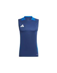 Adidas Tiro 24 Competition Training Sleeveless Jersey M IR5476