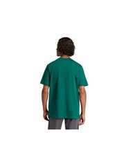 adidas Essentials Small Logo Single Jersey M JF1096-thumb-2
