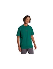 adidas Essentials Small Logo Single Jersey M JF1096-thumb-3
