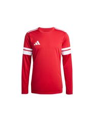 adidas Squadra 25 Long Sleeve Jersey M JE5297