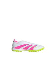 Adidas Predator League LL TF M ID3822 football boots