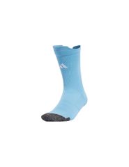 adidas Football Cushioned Performance Crew Socks JW3433