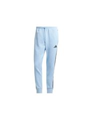 adidas Essentials 3Stripes Fleece M JE6315