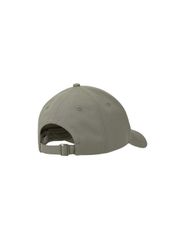 Cap 4F U367 4FWSS25ACABU367 44S-thumb-1
