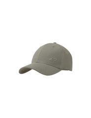 Cap 4F U367 4FWSS25ACABU367 44S