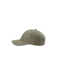Cap 4F U367 4FWSS25ACABU367 44S-thumb-2