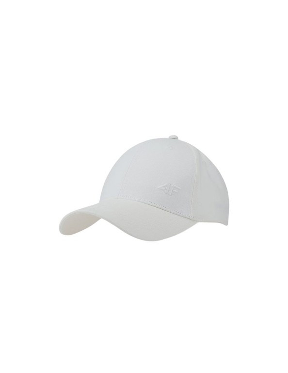 Cap 4F U367 4FWSS25ACABU367 11S