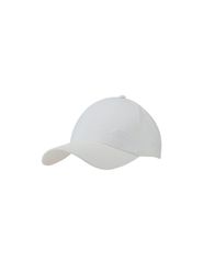 Cap 4F U367 4FWSS25ACABU367 11S
