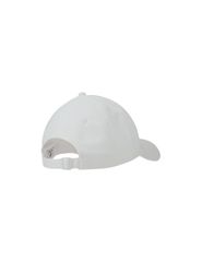 Cap 4F U367 4FWSS25ACABU367 11S-thumb-1