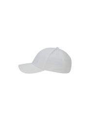 Cap 4F U367 4FWSS25ACABU367 11S-thumb-2