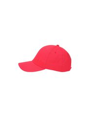 Cap 4F U367 4FWSS25ACABU367 62S-thumb-2