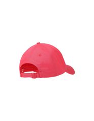 Cap 4F U367 4FWSS25ACABU367 62S-thumb-1
